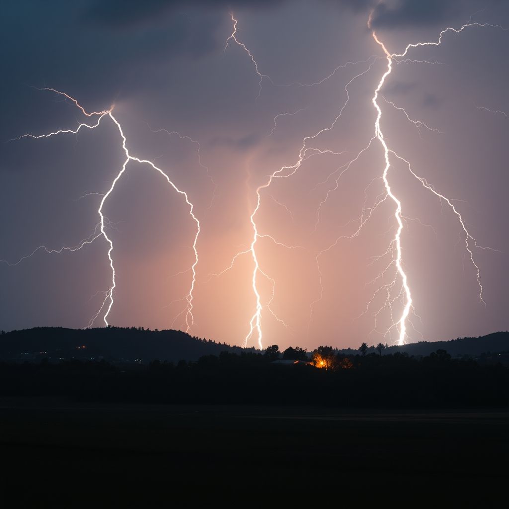 Thunderbolts: แรงบันดาลใจจากวายร้าย